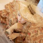 ポートフォリオ5