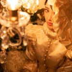 ポートフォリオ3