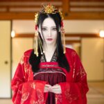 ポートフォリオ4