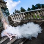 ポートフォリオ1